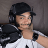 AnO Toxic